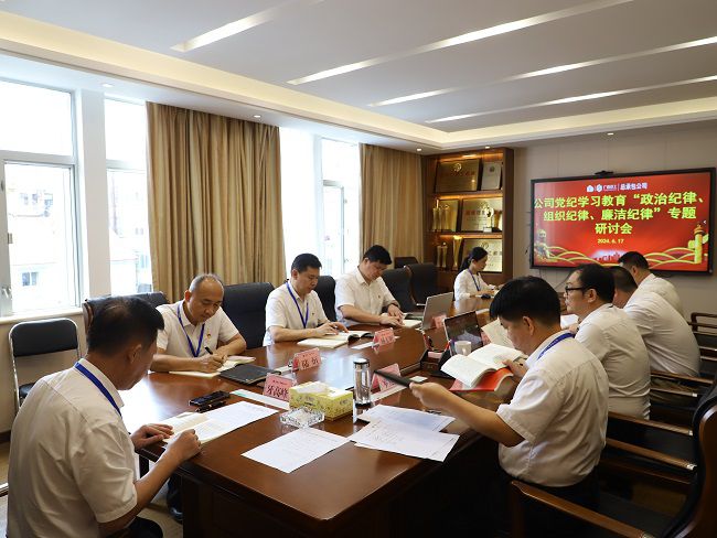 �ۻ��ֳ�2 ��ͼ.jpg