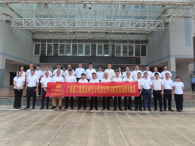 �˶���Ӱ ��ͼ.jpg