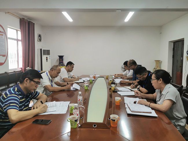 �ۻ��ֳ�������������� �㣨��ͼ��.jpg