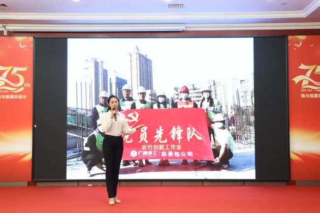 �����緶�������������� �㣨��ͼ��.jpg