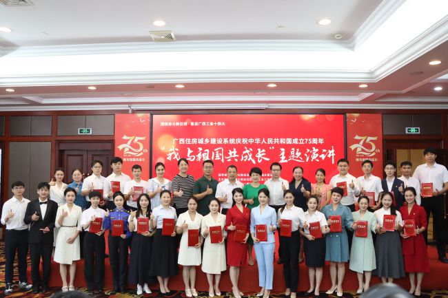 ����ѡ�ִ������������������ �㣨��ͼ��.jpg