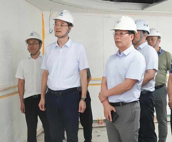 1722469947993818.jpg QQ½ØÍ¼20240801075153.jpg