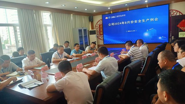 �ۻ��ֳ�����������������Ƽ �㣨��ͼ��.jpg