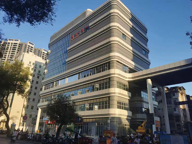 �й�������Ӱ������������Ŀ���ڹ����ֳ�ͼ  650.png