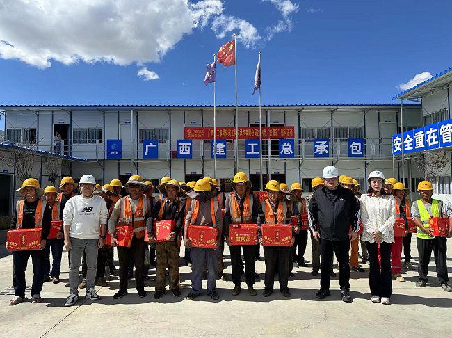 �˶���Ӱ ����ͼ��00.jpg