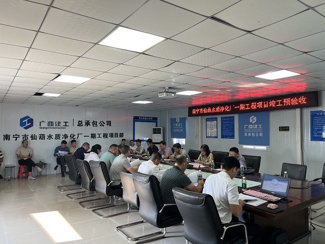 ���շ�����������������㣨��ͼ��.jpg