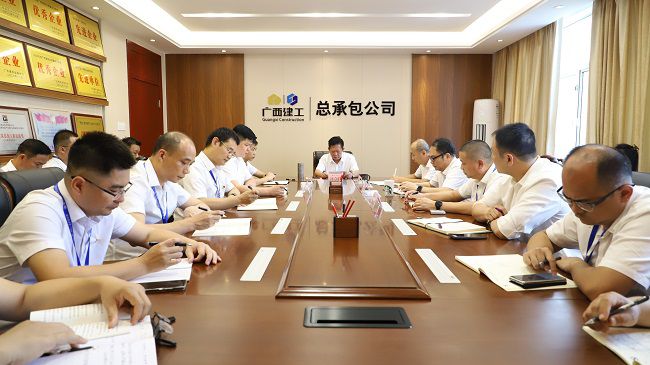 1732155417274542.jpg 聚会现场 修图.jpg