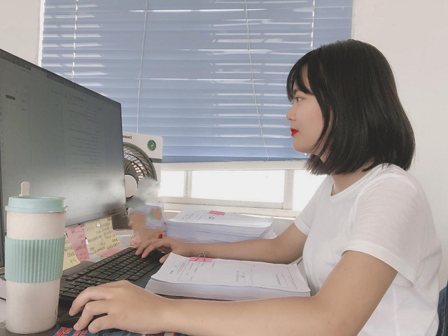 1736496059812999.png ͼƬ001 650.png