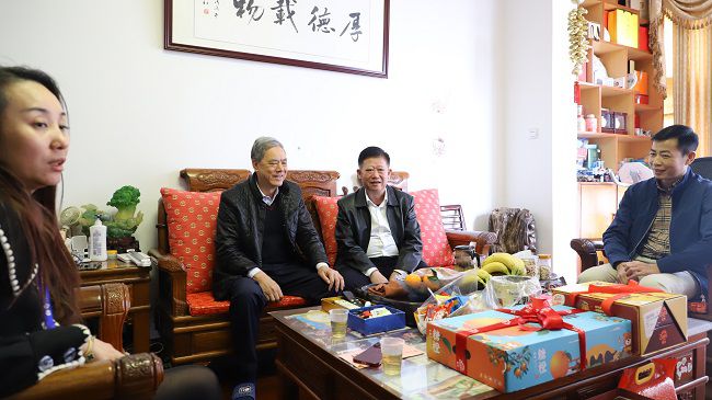 ο���ֳ�������������ͼ��.jpg