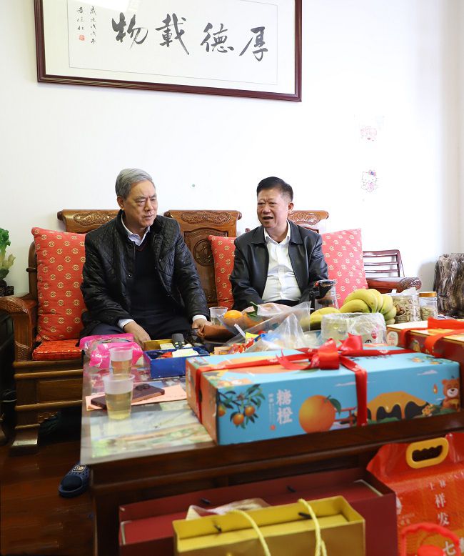 ο���ֳ�������������ͼ��11.jpg