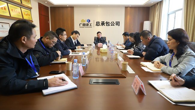 �ۻ��ֳ���������ͼ��.jpg