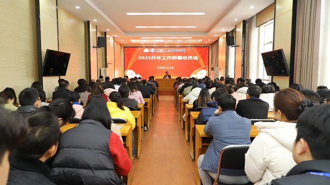 �ۻ��ֳ�����������ͼ��.jpg