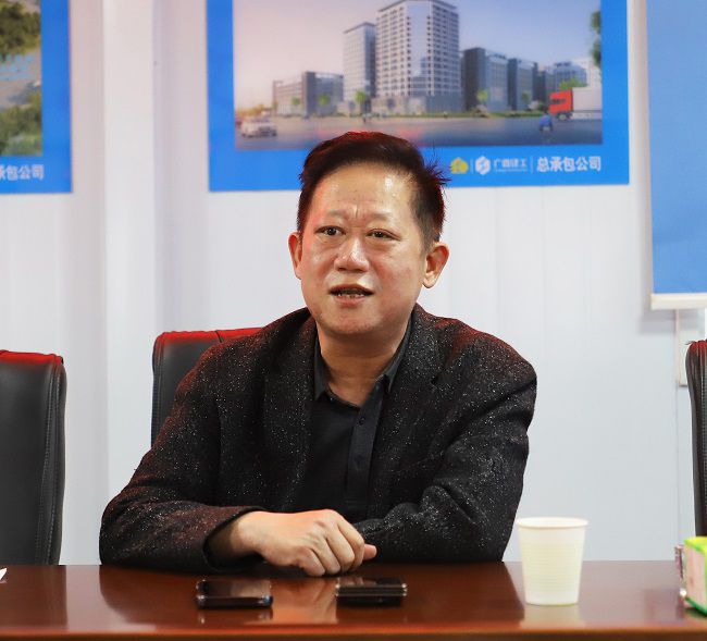 ����뽲�� ��ͼ1.jpg