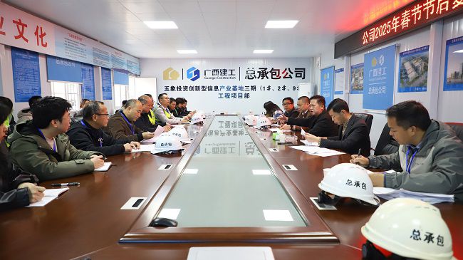 �ۻ��ֳ� ��ͼ2.jpg