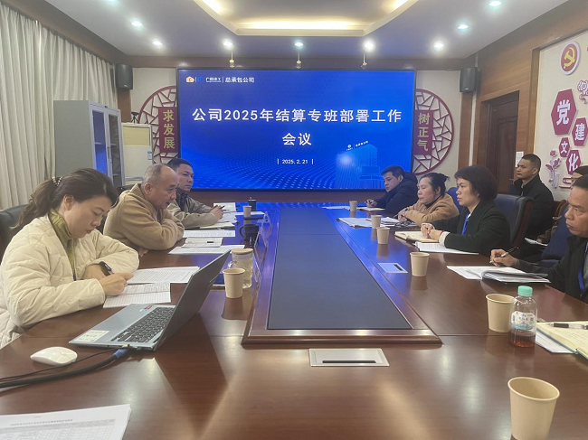 1740380408113281.png ͼƬ001.png