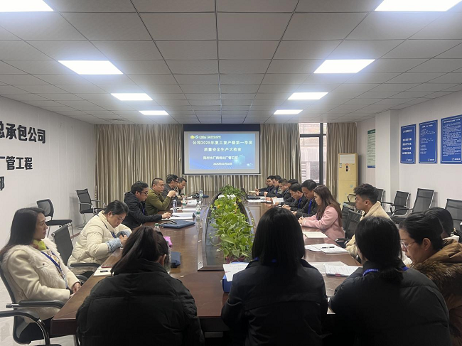 �ۻ��ֳ�������¬���� ��650.png