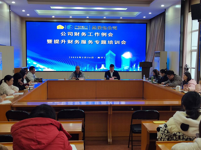 1740704397505752.png ͼƬ0200021.png