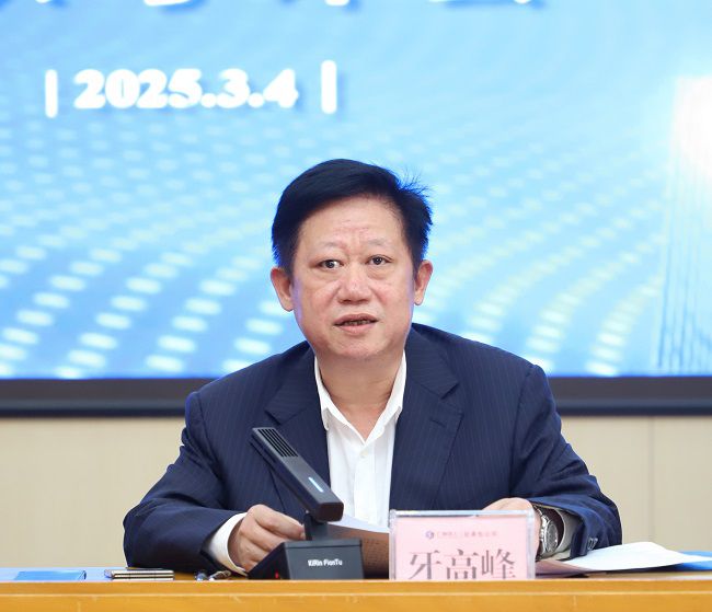 1741133560872770.jpg 1牙岑岭讲话650.jpg