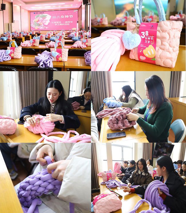 1741566894437030.jpg 编织运动现场!!(修图).jpg