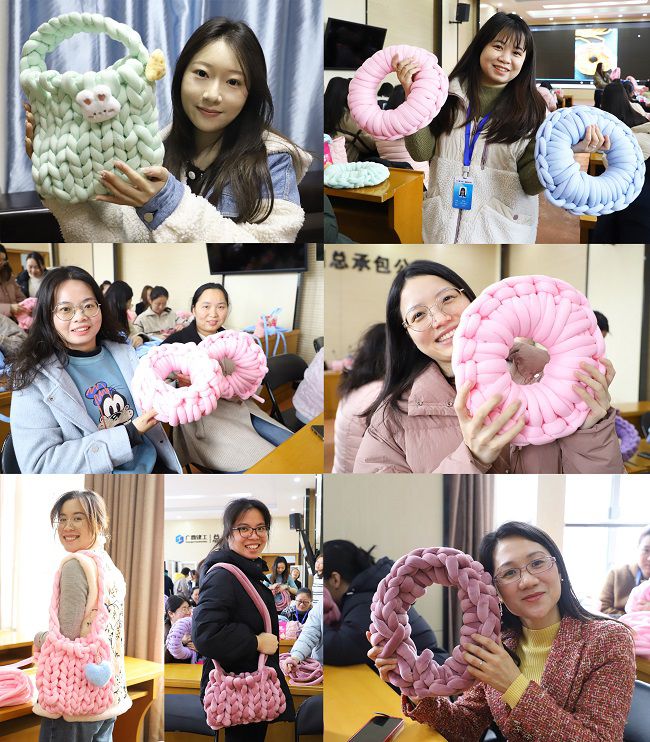 1741566902275102.jpg 运动效果(修图).jpg