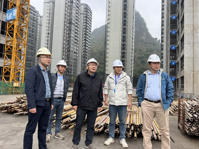 1741746804115187.png ͼƬ1.png