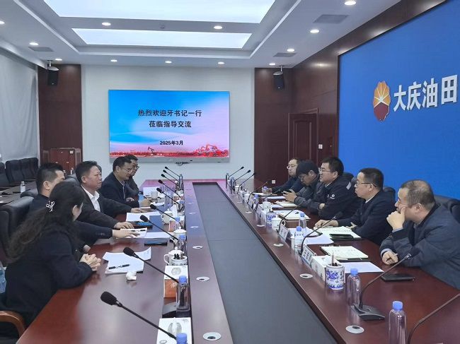 1742776959136526.jpg 650.jpg