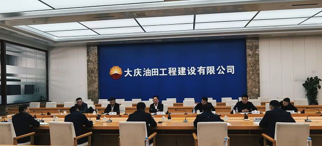 1742776969118896.jpg 6500 1.jpg