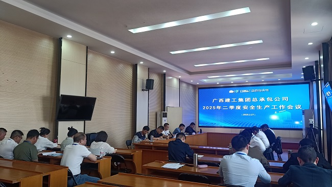 �ۻ��ֳ� ����1.png