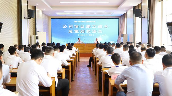 �ۻ��ֳ� ��ͼ.jpg