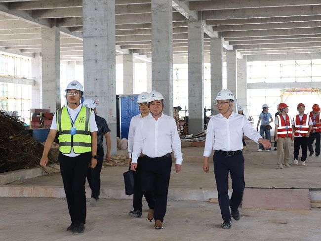 ����ֳ�������ͼ��.jpg