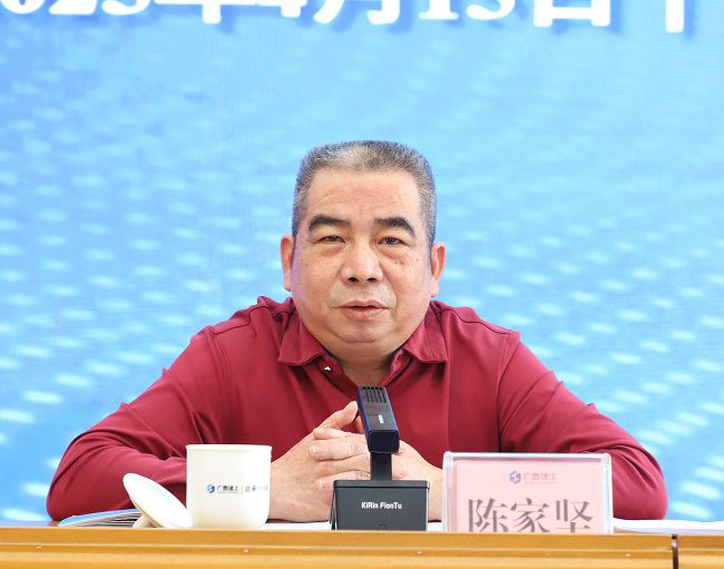 �¼Ҽὲ�� ��ͼ.jpg