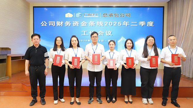 1745723351105574.jpg °ä½±3 ÐÞͼ.jpg