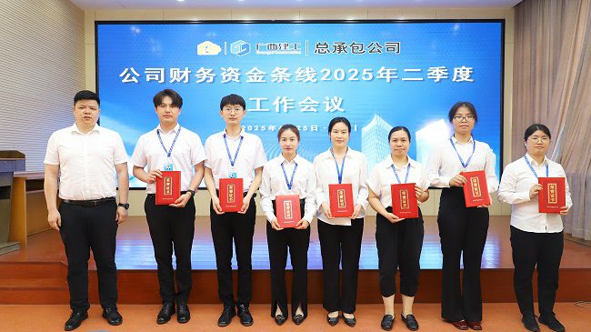 1745723379511303.jpg °ä½±1 ÐÞͼ.jpg