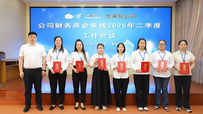 1745723428844111.jpg °ä½±2 ÐÞͼ.jpg