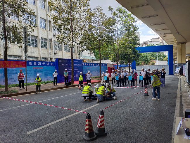 �����ֳ������������Ʊ��� �㣨��ͼ��.jpg