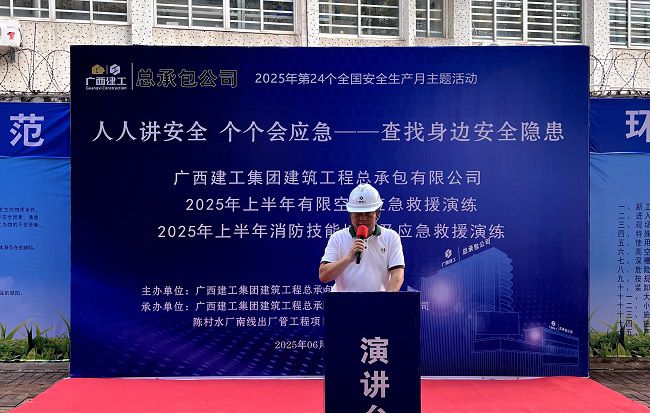 �泤�⽲������¬���� �㣨��ͼ��.jpg