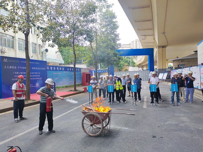 ÷������ģ��������������������Ʊ��� �㣨��ͼ��.jpg