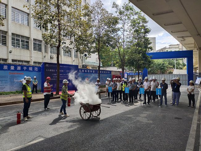 ɱ�����������������Ʊ��� �㣨��ͼ��.jpg