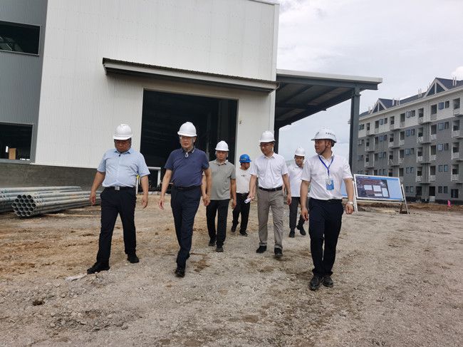 �γ�������Ŀ�ֳ��������������������㣨��ͼ��.jpg