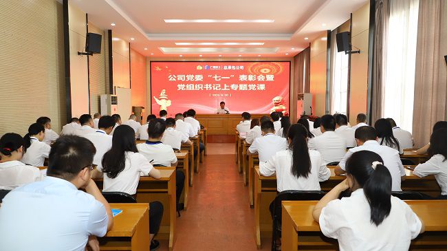 �����ֳ� ��ͼ.jpg