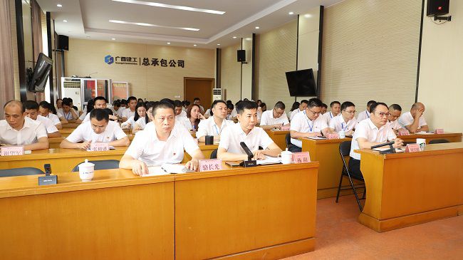 �����ֳ�1 ��ͼ.jpg