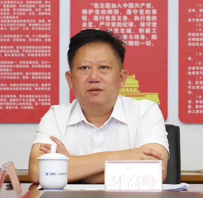 ����뽲������������ �㣨��ͼ��.jpg