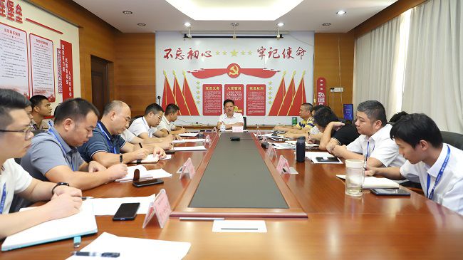 �ۻ��ֳ����������� �㣨��ͼ��.jpg