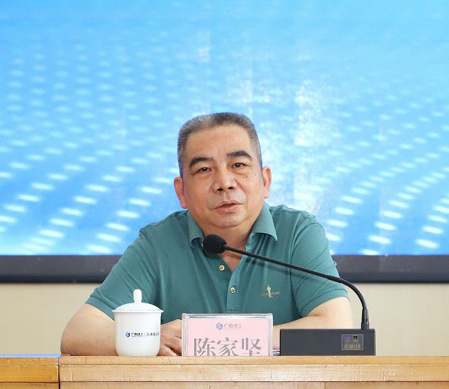 1753777767715360.jpg ³Â¼Ò¼á½²»° ÐÞͼ.jpg