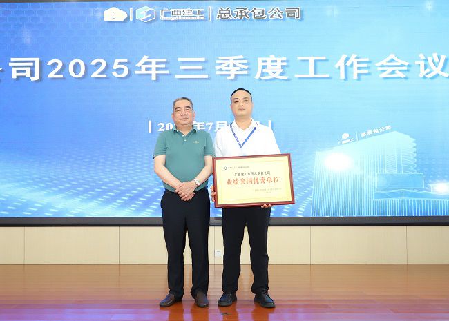 1753777807893468.jpg 3 ÐÞͼ.jpg