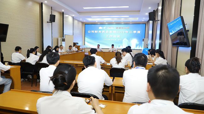 1753919633127546.jpg 聚会现场 修图.jpg