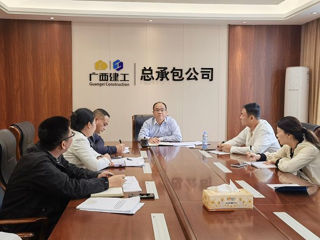 1761179264121866.jpg 聚会现场修图 周燕 摄.jpg