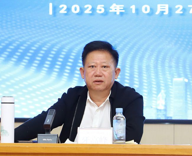 1761612562988009.jpg ÑÀá¯Áë½²»° ÐÞͼ.jpg