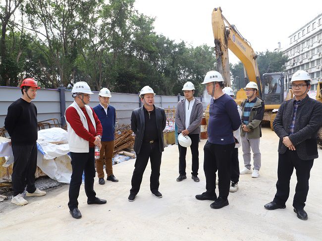 1767511082133325.jpg ¼ì²éÏÖ³¡1 ÐÞͼ.jpg