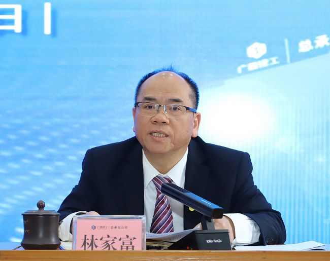 1769474020369126.jpg ÁÖ¼Ò¸»×÷ÊÂÇ鱨¸æ ÐÞͼ.jpg